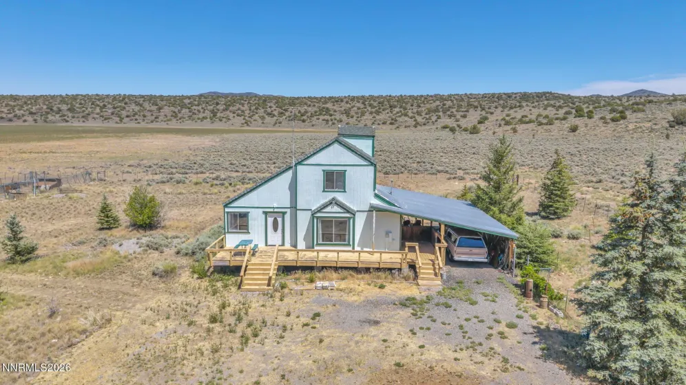 3490 Dry Lake, Reno, Nevada 89521, 3 Bedrooms Bedrooms, ,2 BathroomsBathrooms,Residential,Residential,Dry Lake,0,260008550