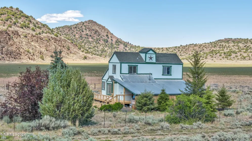 3490 Dry Lake, Reno, Nevada 89521, 3 Bedrooms Bedrooms, ,2 BathroomsBathrooms,Residential,Residential,Dry Lake,0,260008550