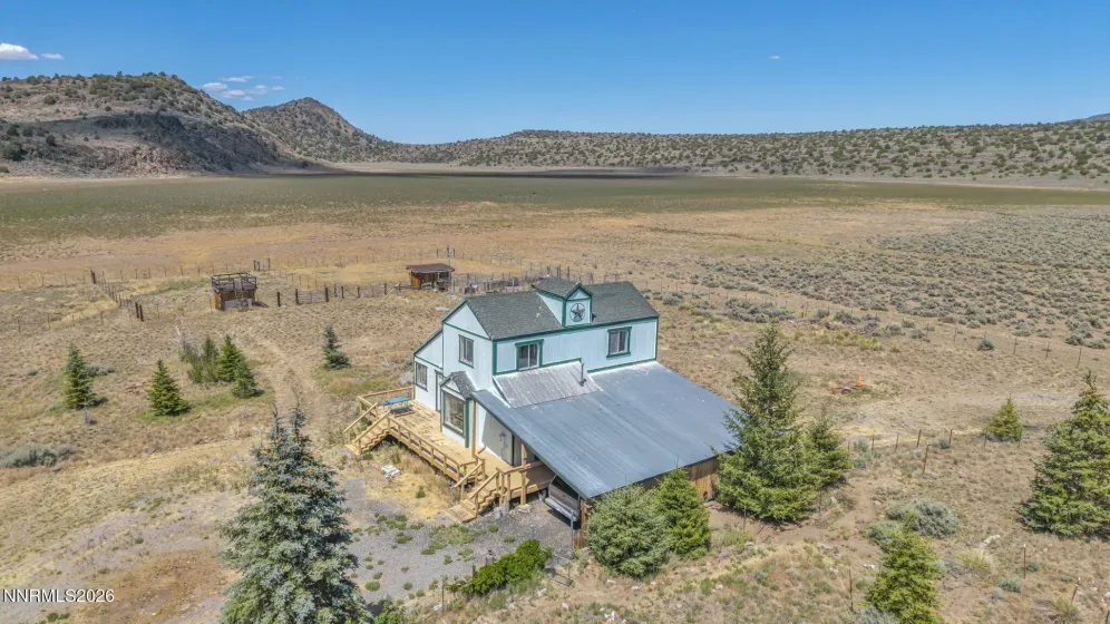 3490 Dry Lake, Reno, Nevada 89521, 3 Bedrooms Bedrooms, ,2 BathroomsBathrooms,Residential,Residential,Dry Lake,0,260008550