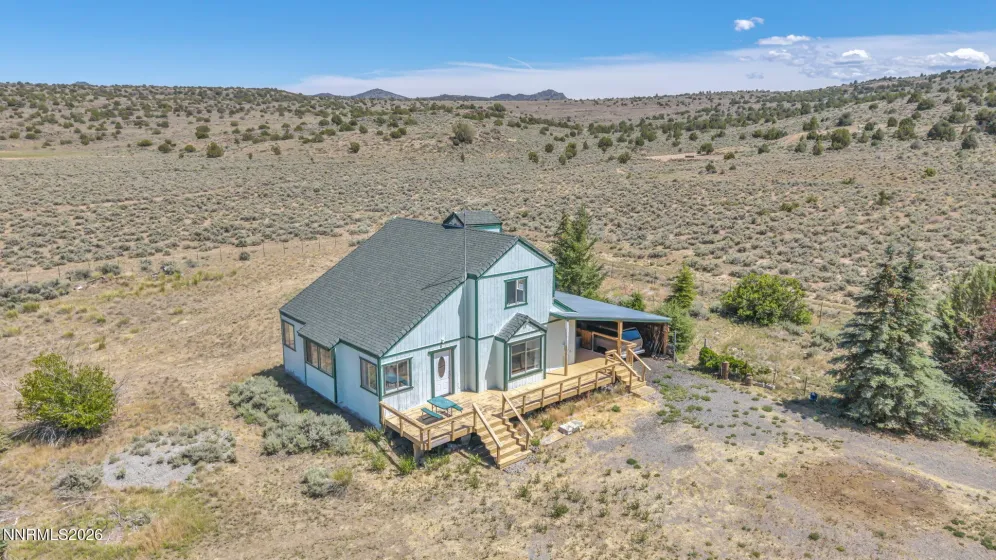 3490 Dry Lake, Reno, Nevada 89521, 3 Bedrooms Bedrooms, ,2 BathroomsBathrooms,Residential,Residential,Dry Lake,0,260008550