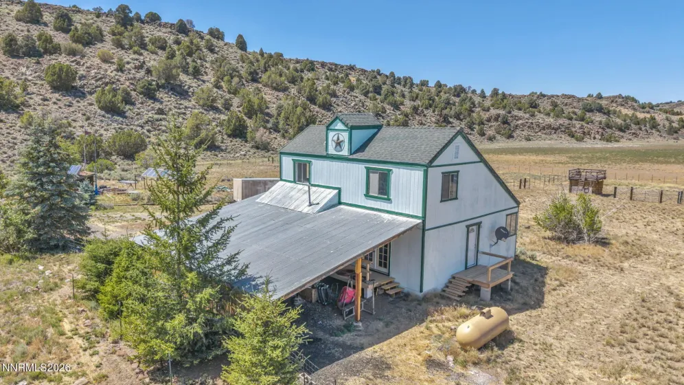 3490 Dry Lake, Reno, Nevada 89521, 3 Bedrooms Bedrooms, ,2 BathroomsBathrooms,Residential,Residential,Dry Lake,0,260008550