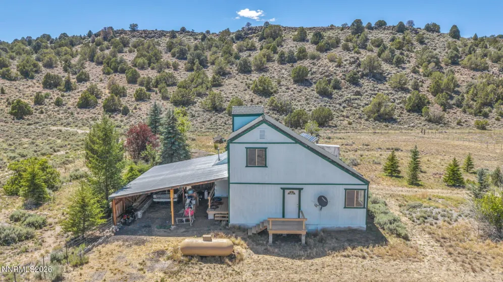 3490 Dry Lake, Reno, Nevada 89521, 3 Bedrooms Bedrooms, ,2 BathroomsBathrooms,Residential,Residential,Dry Lake,0,260008550