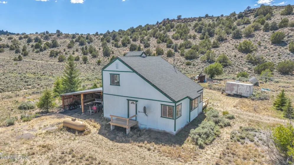 3490 Dry Lake, Reno, Nevada 89521, 3 Bedrooms Bedrooms, ,2 BathroomsBathrooms,Residential,Residential,Dry Lake,0,260008550