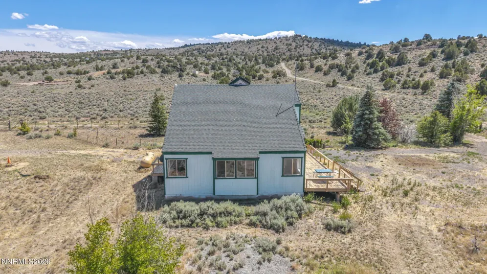 3490 Dry Lake, Reno, Nevada 89521, 3 Bedrooms Bedrooms, ,2 BathroomsBathrooms,Residential,Residential,Dry Lake,0,260008550