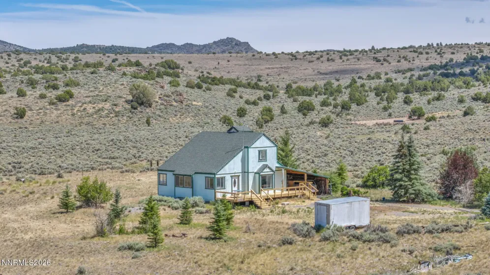3490 Dry Lake, Reno, Nevada 89521, 3 Bedrooms Bedrooms, ,2 BathroomsBathrooms,Residential,Residential,Dry Lake,0,260008550