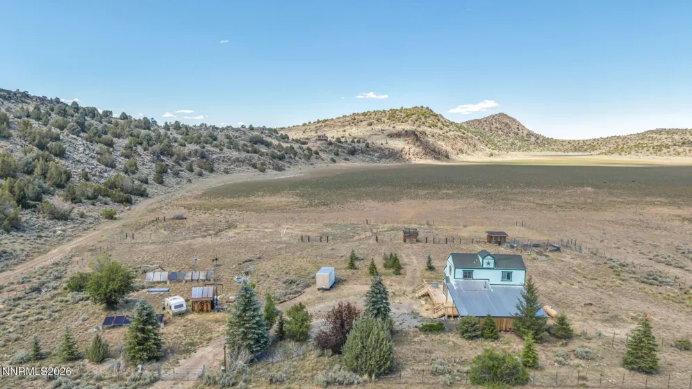 3490 Dry Lake, Reno, Nevada 89521, 3 Bedrooms Bedrooms, ,2 BathroomsBathrooms,Residential,Residential,Dry Lake,0,260008550