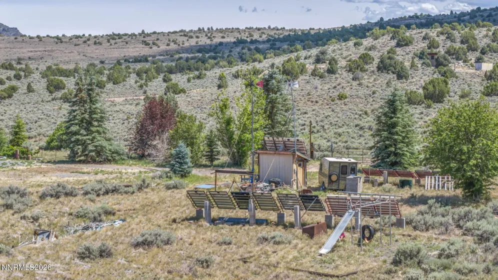 3490 Dry Lake, Reno, Nevada 89521, 3 Bedrooms Bedrooms, ,2 BathroomsBathrooms,Residential,Residential,Dry Lake,0,260008550
