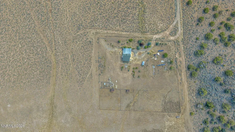 3490 Dry Lake, Reno, Nevada 89521, 3 Bedrooms Bedrooms, ,2 BathroomsBathrooms,Residential,Residential,Dry Lake,0,260008550