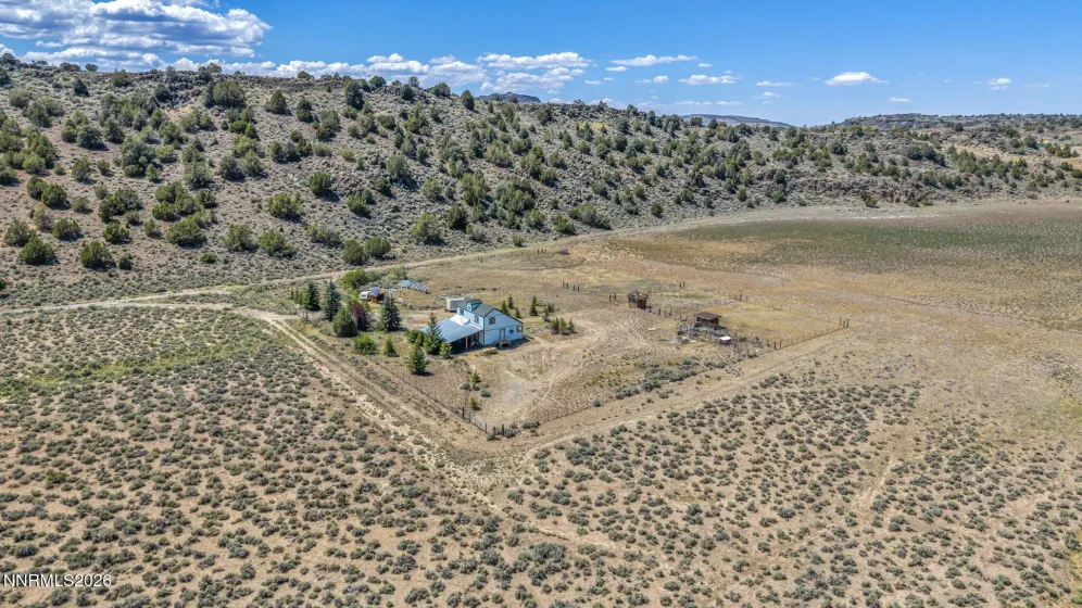 3490 Dry Lake, Reno, Nevada 89521, 3 Bedrooms Bedrooms, ,2 BathroomsBathrooms,Residential,Residential,Dry Lake,0,260008550