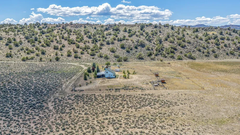 3490 Dry Lake, Reno, Nevada 89521, 3 Bedrooms Bedrooms, ,2 BathroomsBathrooms,Residential,Residential,Dry Lake,0,260008550