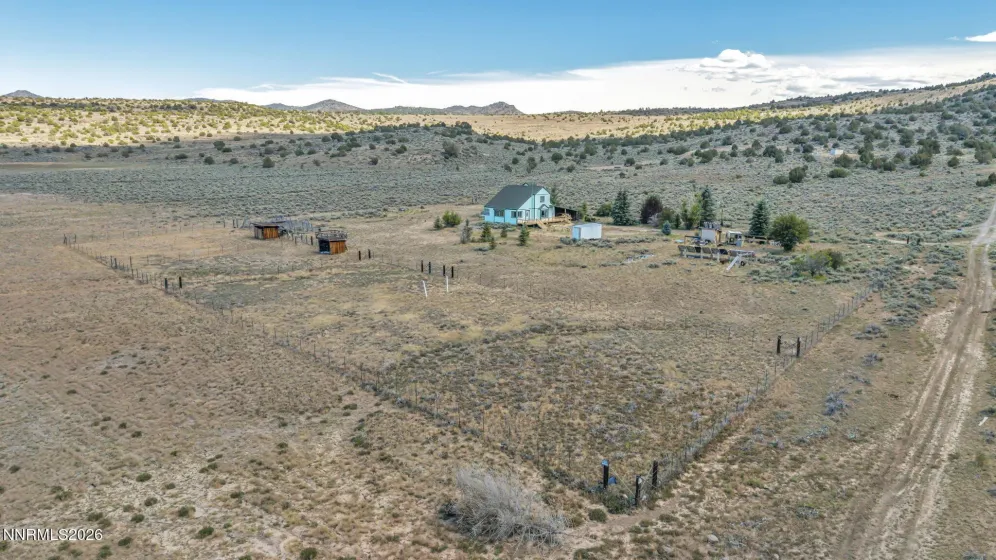 3490 Dry Lake, Reno, Nevada 89521, 3 Bedrooms Bedrooms, ,2 BathroomsBathrooms,Residential,Residential,Dry Lake,0,260008550