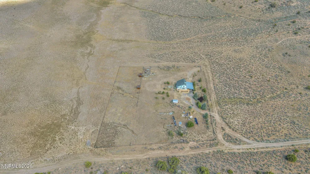 3490 Dry Lake, Reno, Nevada 89521, 3 Bedrooms Bedrooms, ,2 BathroomsBathrooms,Residential,Residential,Dry Lake,0,260008550