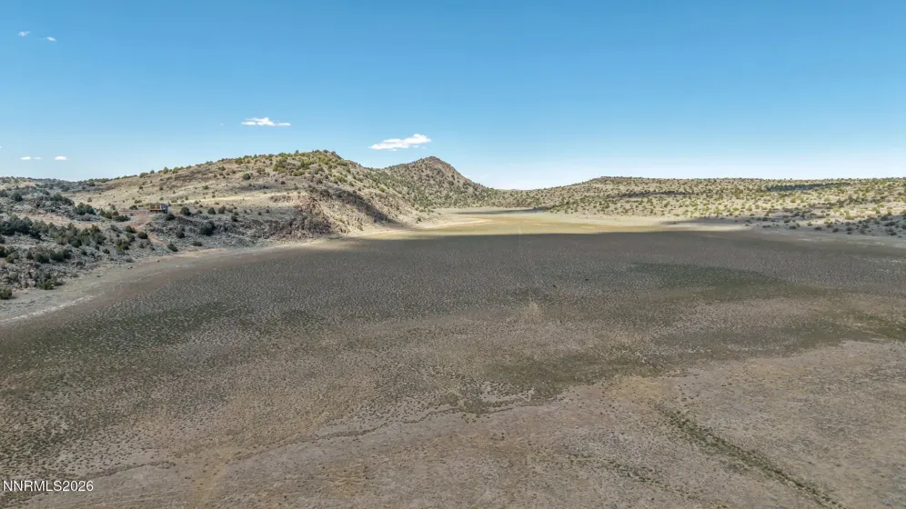 3490 Dry Lake, Reno, Nevada 89521, 3 Bedrooms Bedrooms, ,2 BathroomsBathrooms,Residential,Residential,Dry Lake,0,260008550