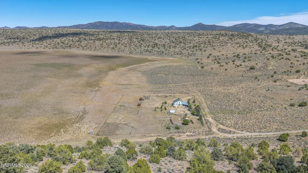 3490 Dry Lake, Reno, Nevada 89521, 3 Bedrooms Bedrooms, ,2 BathroomsBathrooms,Residential,Residential,Dry Lake,0,260008550