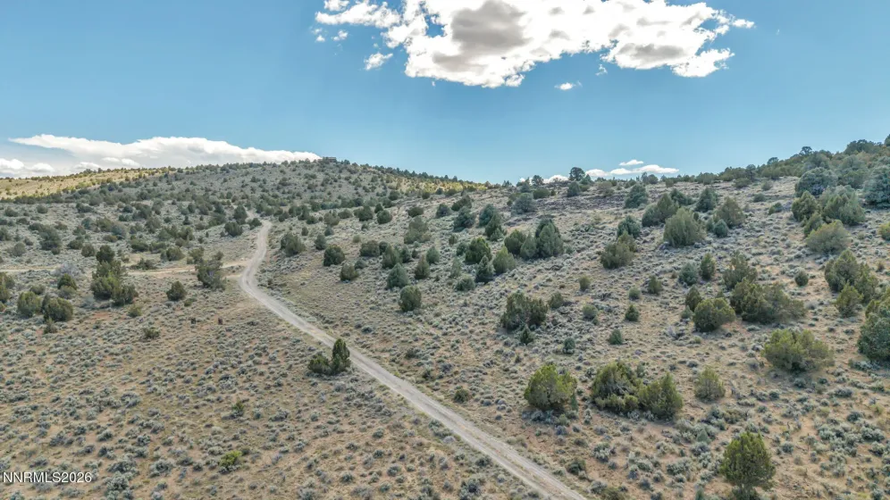 3490 Dry Lake, Reno, Nevada 89521, 3 Bedrooms Bedrooms, ,2 BathroomsBathrooms,Residential,Residential,Dry Lake,0,260008550