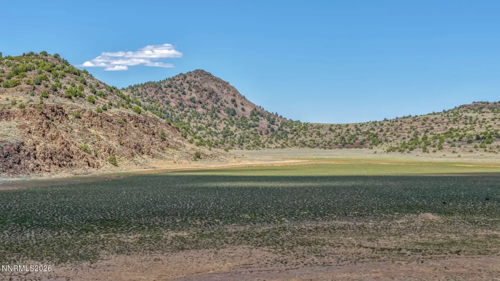 3490 Dry Lake, Reno, Nevada 89521, 3 Bedrooms Bedrooms, ,2 BathroomsBathrooms,Residential,Residential,Dry Lake,0,260008550