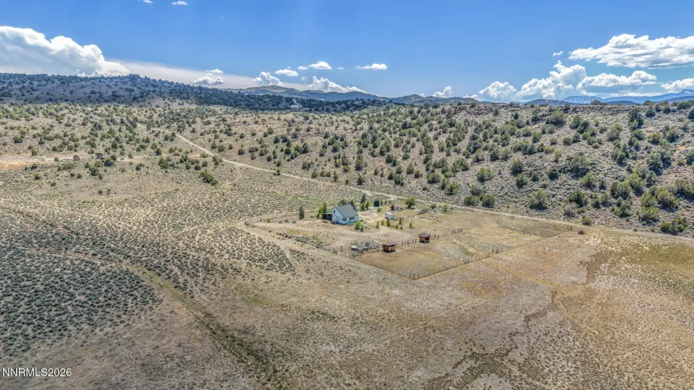 3490 Dry Lake, Reno, Nevada 89521, 3 Bedrooms Bedrooms, ,2 BathroomsBathrooms,Residential,Residential,Dry Lake,0,260008550