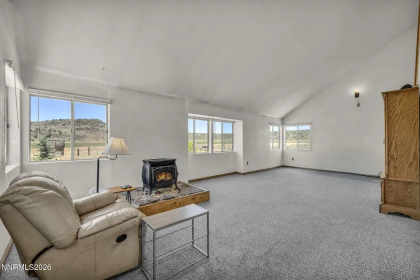 3490 Dry Lake, Reno, Nevada 89521, 3 Bedrooms Bedrooms, ,2 BathroomsBathrooms,Residential,Residential,Dry Lake,0,260008550