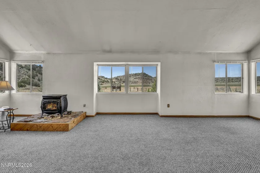 3490 Dry Lake, Reno, Nevada 89521, 3 Bedrooms Bedrooms, ,2 BathroomsBathrooms,Residential,Residential,Dry Lake,0,260008550