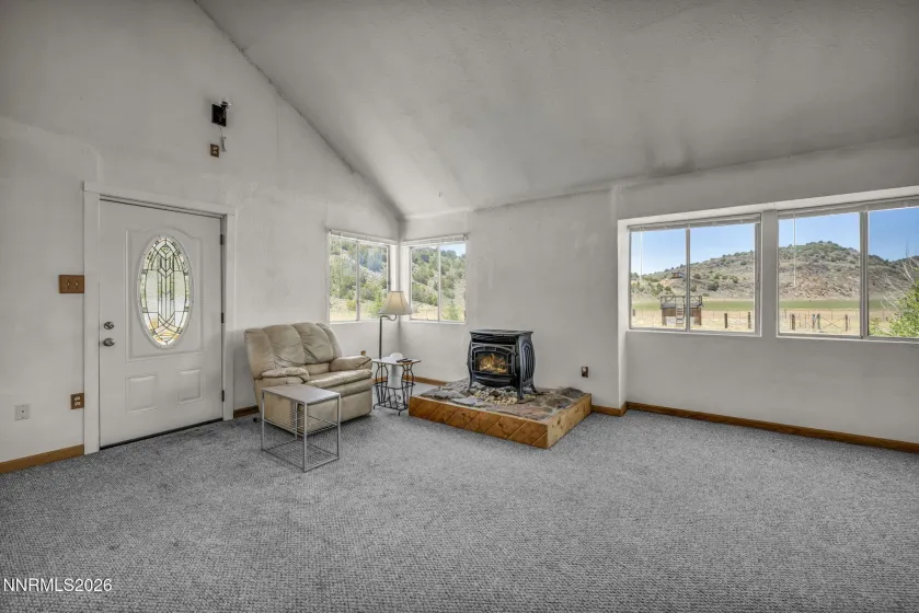3490 Dry Lake, Reno, Nevada 89521, 3 Bedrooms Bedrooms, ,2 BathroomsBathrooms,Residential,Residential,Dry Lake,0,260008550