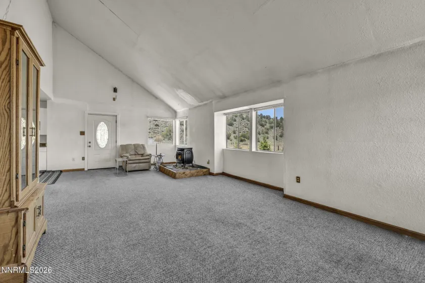 3490 Dry Lake, Reno, Nevada 89521, 3 Bedrooms Bedrooms, ,2 BathroomsBathrooms,Residential,Residential,Dry Lake,0,260008550