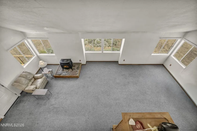 3490 Dry Lake, Reno, Nevada 89521, 3 Bedrooms Bedrooms, ,2 BathroomsBathrooms,Residential,Residential,Dry Lake,0,260008550