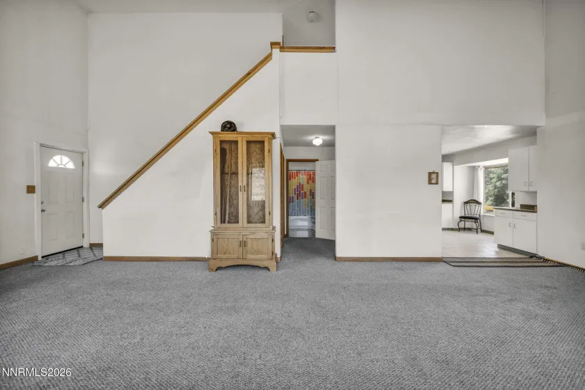 3490 Dry Lake, Reno, Nevada 89521, 3 Bedrooms Bedrooms, ,2 BathroomsBathrooms,Residential,Residential,Dry Lake,0,260008550