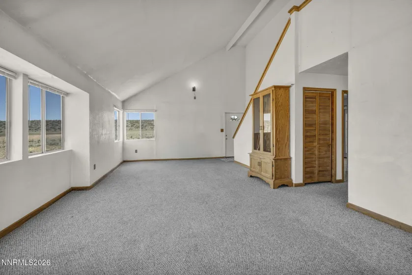 3490 Dry Lake, Reno, Nevada 89521, 3 Bedrooms Bedrooms, ,2 BathroomsBathrooms,Residential,Residential,Dry Lake,0,260008550