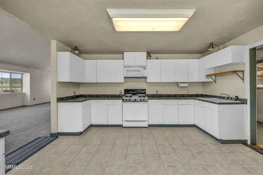 3490 Dry Lake, Reno, Nevada 89521, 3 Bedrooms Bedrooms, ,2 BathroomsBathrooms,Residential,Residential,Dry Lake,0,260008550