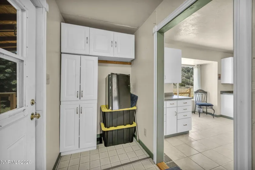 3490 Dry Lake, Reno, Nevada 89521, 3 Bedrooms Bedrooms, ,2 BathroomsBathrooms,Residential,Residential,Dry Lake,0,260008550