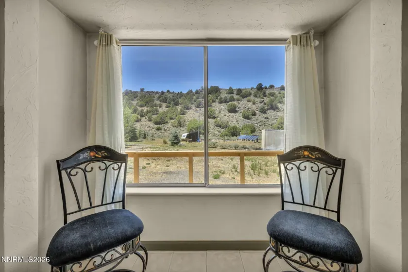 3490 Dry Lake, Reno, Nevada 89521, 3 Bedrooms Bedrooms, ,2 BathroomsBathrooms,Residential,Residential,Dry Lake,0,260008550