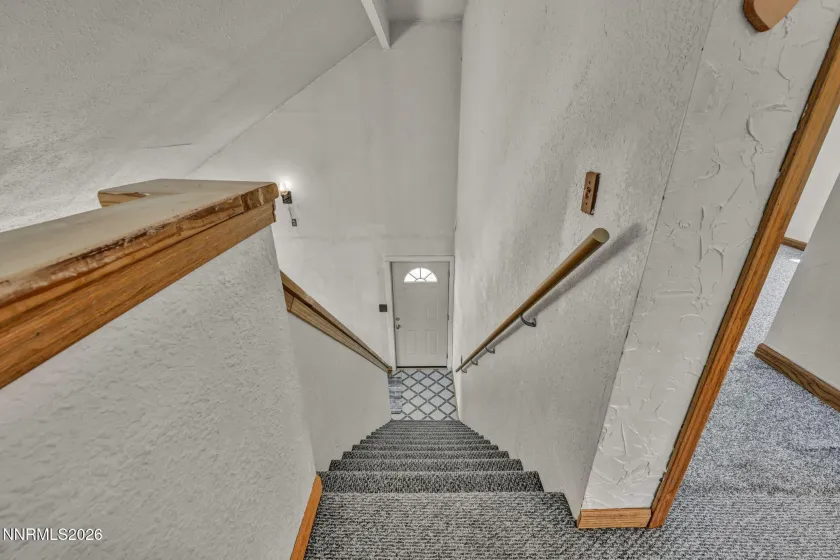 3490 Dry Lake, Reno, Nevada 89521, 3 Bedrooms Bedrooms, ,2 BathroomsBathrooms,Residential,Residential,Dry Lake,0,260008550