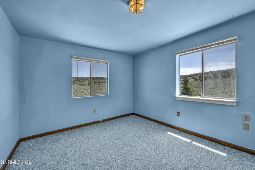 3490 Dry Lake, Reno, Nevada 89521, 3 Bedrooms Bedrooms, ,2 BathroomsBathrooms,Residential,Residential,Dry Lake,0,260008550
