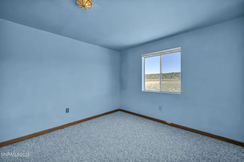 3490 Dry Lake, Reno, Nevada 89521, 3 Bedrooms Bedrooms, ,2 BathroomsBathrooms,Residential,Residential,Dry Lake,0,260008550