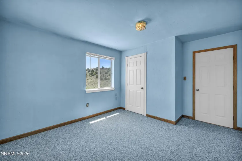3490 Dry Lake, Reno, Nevada 89521, 3 Bedrooms Bedrooms, ,2 BathroomsBathrooms,Residential,Residential,Dry Lake,0,260008550