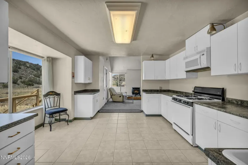 3490 Dry Lake, Reno, Nevada 89521, 3 Bedrooms Bedrooms, ,2 BathroomsBathrooms,Residential,Residential,Dry Lake,0,260008550