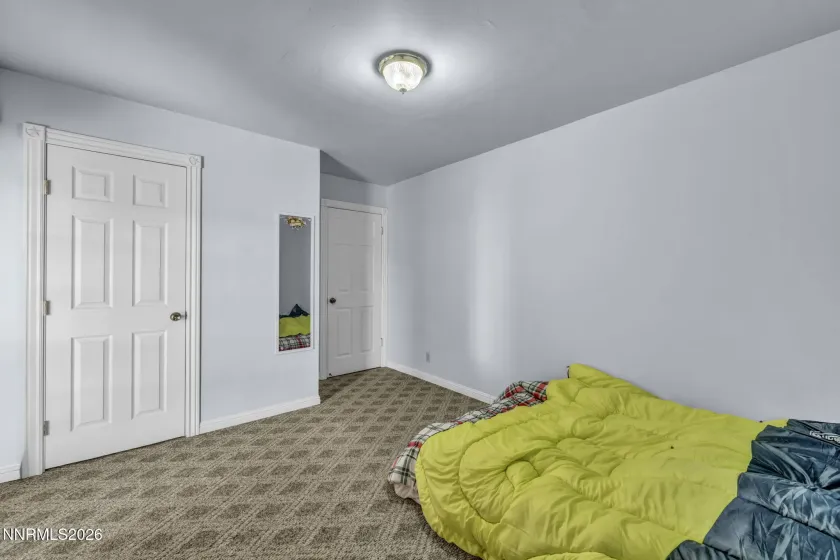3490 Dry Lake, Reno, Nevada 89521, 3 Bedrooms Bedrooms, ,2 BathroomsBathrooms,Residential,Residential,Dry Lake,0,260008550