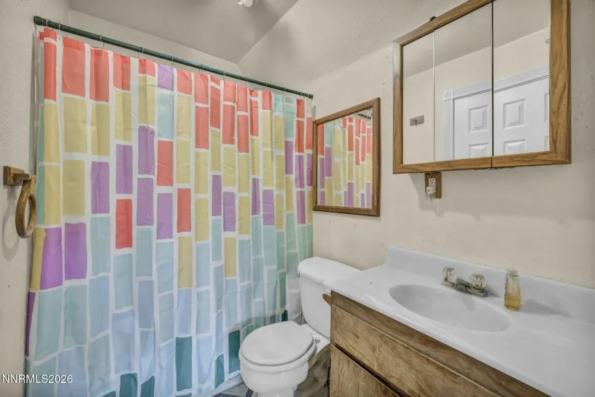 3490 Dry Lake, Reno, Nevada 89521, 3 Bedrooms Bedrooms, ,2 BathroomsBathrooms,Residential,Residential,Dry Lake,0,260008550