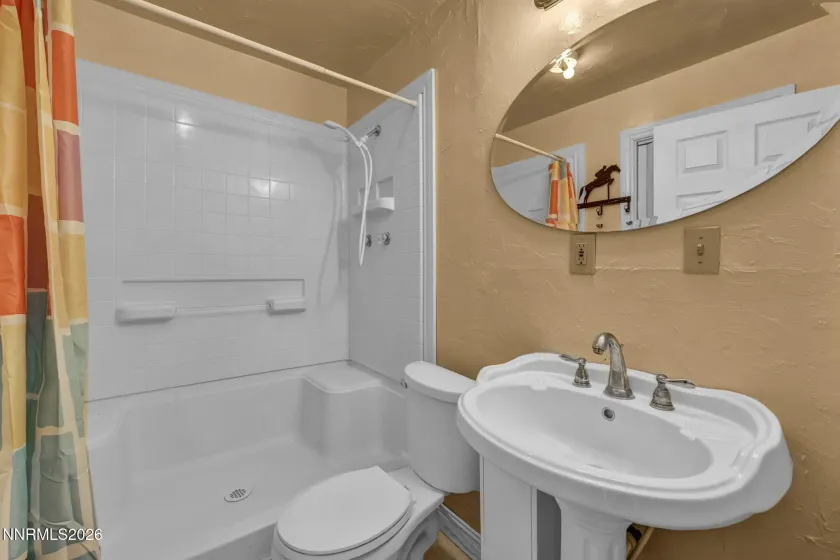 3490 Dry Lake, Reno, Nevada 89521, 3 Bedrooms Bedrooms, ,2 BathroomsBathrooms,Residential,Residential,Dry Lake,0,260008550