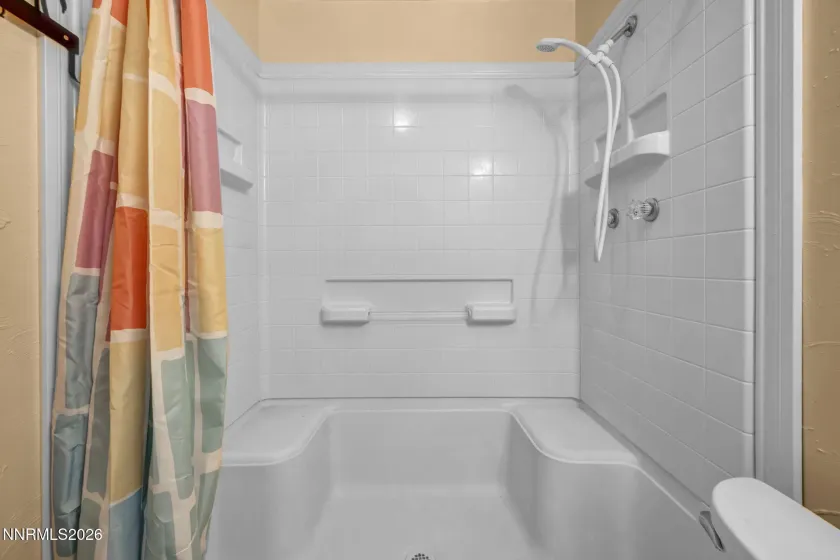 3490 Dry Lake, Reno, Nevada 89521, 3 Bedrooms Bedrooms, ,2 BathroomsBathrooms,Residential,Residential,Dry Lake,0,260008550