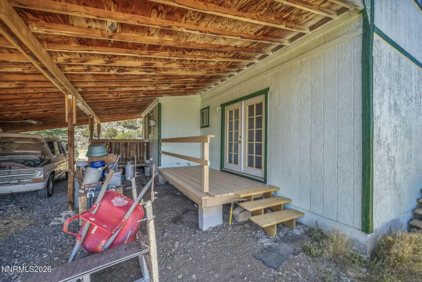 3490 Dry Lake, Reno, Nevada 89521, 3 Bedrooms Bedrooms, ,2 BathroomsBathrooms,Residential,Residential,Dry Lake,0,260008550