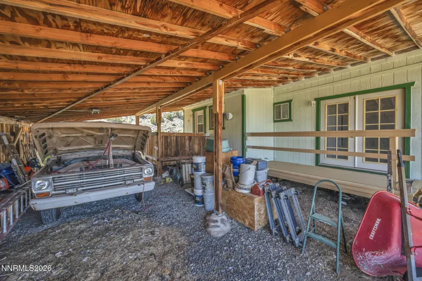 3490 Dry Lake, Reno, Nevada 89521, 3 Bedrooms Bedrooms, ,2 BathroomsBathrooms,Residential,Residential,Dry Lake,0,260008550