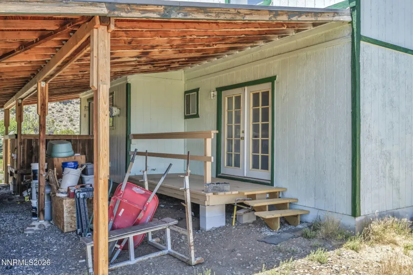 3490 Dry Lake, Reno, Nevada 89521, 3 Bedrooms Bedrooms, ,2 BathroomsBathrooms,Residential,Residential,Dry Lake,0,260008550