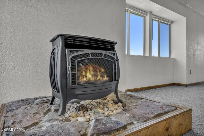 3490 Dry Lake, Reno, Nevada 89521, 3 Bedrooms Bedrooms, ,2 BathroomsBathrooms,Residential,Residential,Dry Lake,0,260008550
