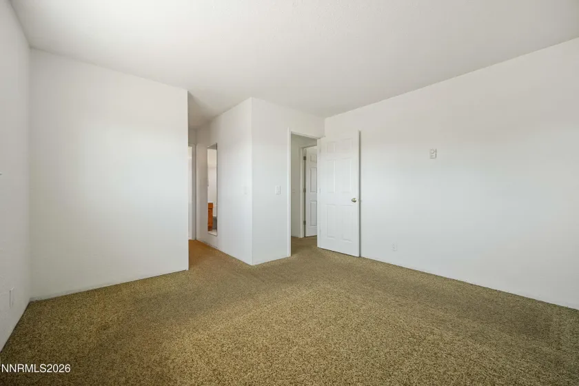 1442 Topaz, Gardnerville, Nevada 89460, 3 Bedrooms Bedrooms, ,2 BathroomsBathrooms,Residential,Residential,Topaz,0,260008552