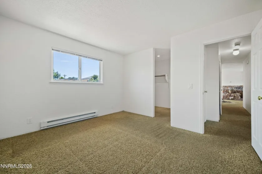1442 Topaz, Gardnerville, Nevada 89460, 3 Bedrooms Bedrooms, ,2 BathroomsBathrooms,Residential,Residential,Topaz,0,260008552