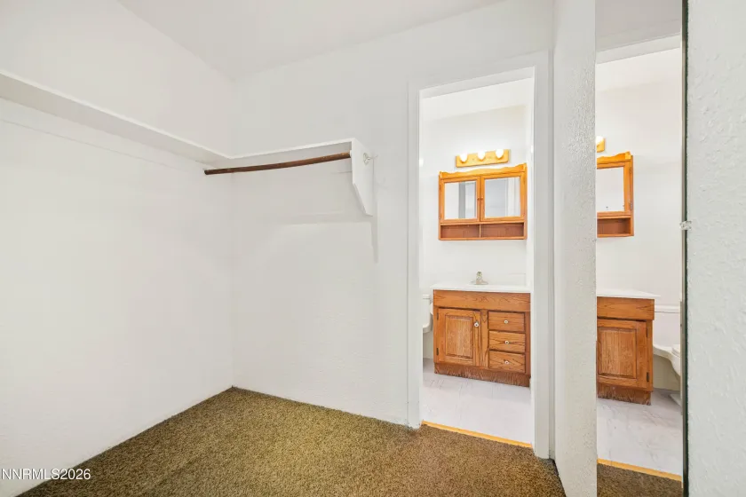 1442 Topaz, Gardnerville, Nevada 89460, 3 Bedrooms Bedrooms, ,2 BathroomsBathrooms,Residential,Residential,Topaz,0,260008552