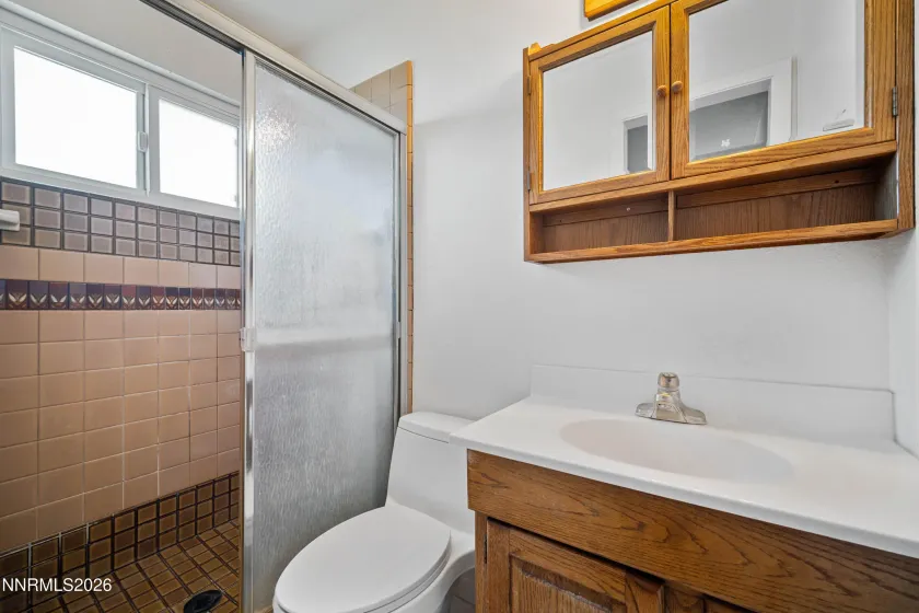 1442 Topaz, Gardnerville, Nevada 89460, 3 Bedrooms Bedrooms, ,2 BathroomsBathrooms,Residential,Residential,Topaz,0,260008552