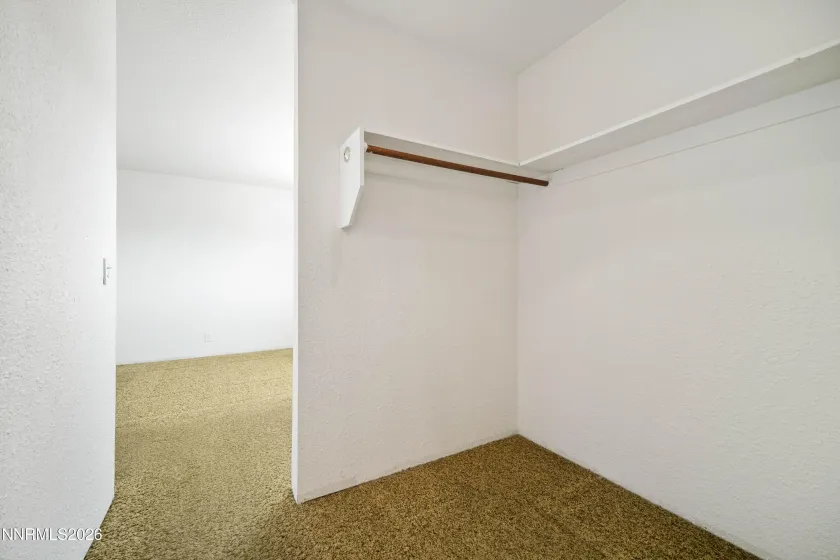 1442 Topaz, Gardnerville, Nevada 89460, 3 Bedrooms Bedrooms, ,2 BathroomsBathrooms,Residential,Residential,Topaz,0,260008552