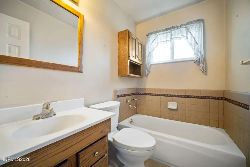 1442 Topaz, Gardnerville, Nevada 89460, 3 Bedrooms Bedrooms, ,2 BathroomsBathrooms,Residential,Residential,Topaz,0,260008552